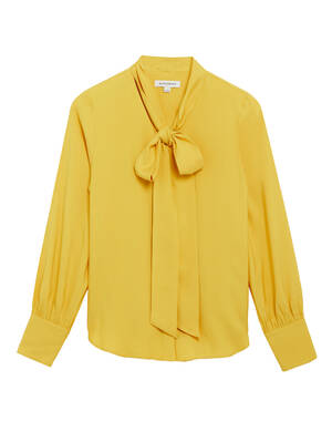 marksandspencer_AW22_Partywear_T50_2097T_halenka s vazackou_zluta_1699Kc.jpg